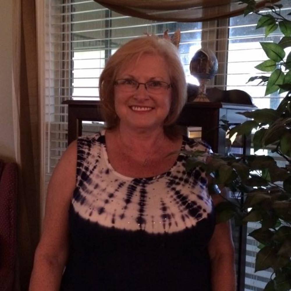 Meet your Posher, Jean